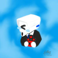 cameraman