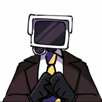brown cameraman