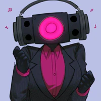 speakerwoman