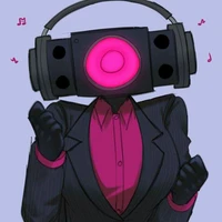 speakerwoman