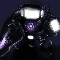 titan tvman