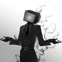 tvman