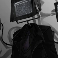 large tvspeaker