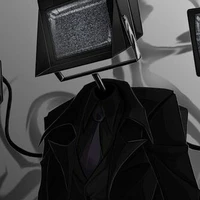 large tvspeaker
