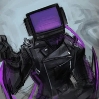 shadow tvman