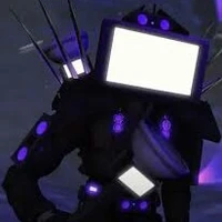 plunger tvman