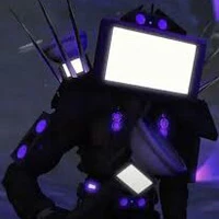 plunger tvman