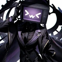 tvwoman