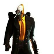 drillman