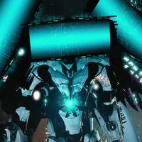 titan computer