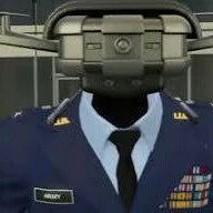 droneman
