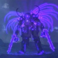 tri titan