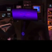tri-computer