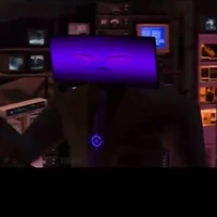 tri-computer