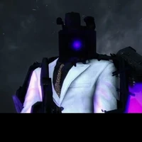 large tri-scientist