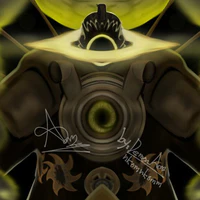 sinister titanclockman(t/g)