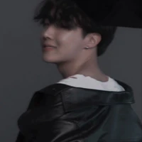 Jung Hoseok