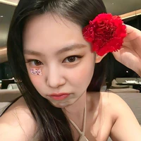 Kim Jennie