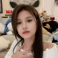 Chu Di Hân (chu chu)(em)