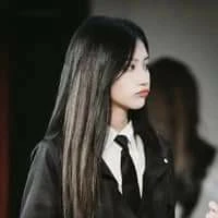 Viên Nhất Kỳ (kỳ kỳ)(yoki)