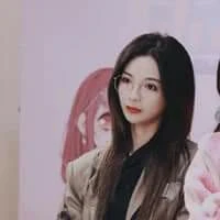 Hứa Dương Ngọc Trác (hứa dương)(h)