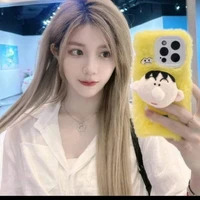 Trịnh Đan Ny(Ny Ny)