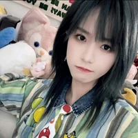 Bách Hân Dư(chị)(bách bách)