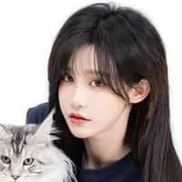 Vương Hiểu Giai(chị họ cô)(giai giai)(y)