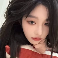 Vương Dịch (cô)(11)