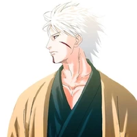 Tobirama