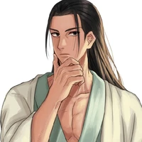 Hashirama