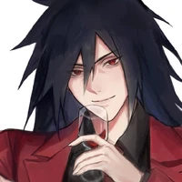 Madara