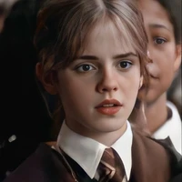 Hermione Granger
