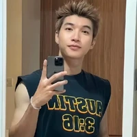 hiếu