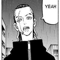 Akashi Takeomi