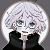 Kawaragi Senju