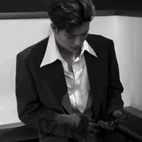 Trần Đăng Dương