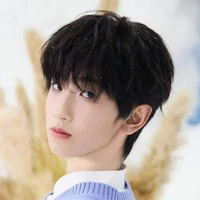Tả Kỳ Hàm