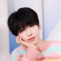 Nhiếp Vĩ Thần