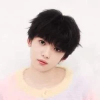 Trương Dịch Nhiên