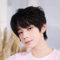 Vương Lỗ Kiệt