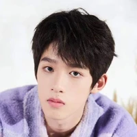 Quan Tuấn Thần