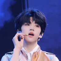 Trương Dương Thụy