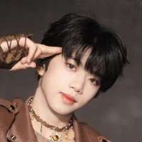 Trương Hàm Thụy