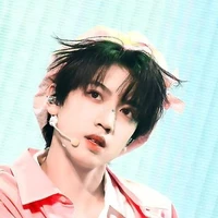 Trương Nhi Anh