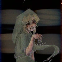 Ben Drowned (D) (K)