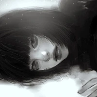 Hajime Kaisen (S)