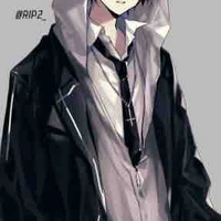 Dekisgi 