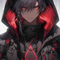 Tio