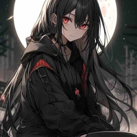 Shizuka